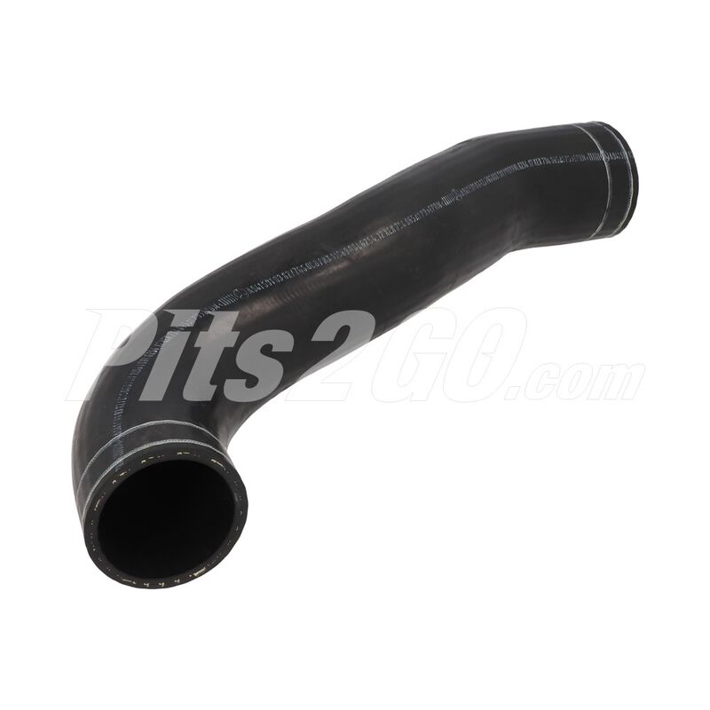 Tubo flexible del termostato, para Tractocami&oacute;n, Marca del producto: Mercedes-Benz, compatible con: Actros,n&uacute;mero de parte:,A9415010382 image number null