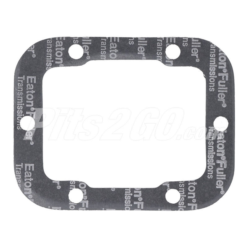 Junta Fuller para Tractocami&oacute;n, Marca Eaton-Fuller, compatible con FLD112, FLD120 image number null