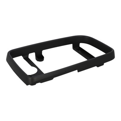 Marco espejo izquierdo para Vanes, Marca Mercedes-Benz, compatible con Sprinter