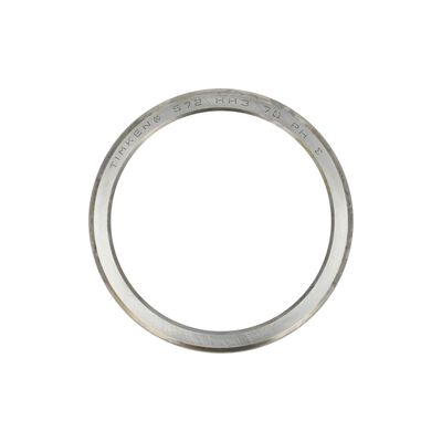 Taza para balero para Tractocami&oacute;n, Marca Timken, compatible con Cascadia