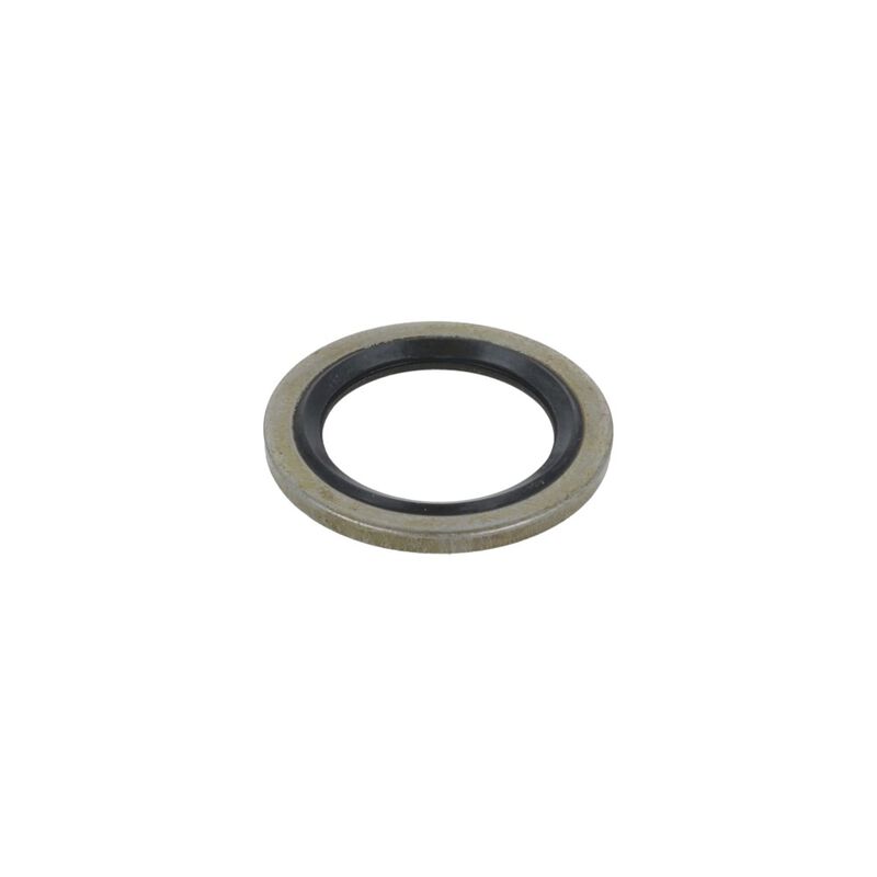 Anillo de goma int. negra 18 mm m 18 para Tractocami&oacute;n, Marca Volvo, compatible con FH,FL,FM,VN image number null
