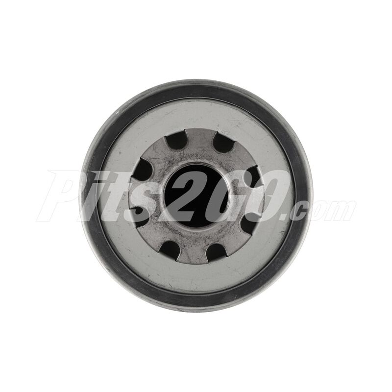 Filtro de combustible, para Tractocami&oacute;n, Marca del producto: Volvo, compatible con: FH,FM,N&uacute;mero de parte: 23044511 image number null