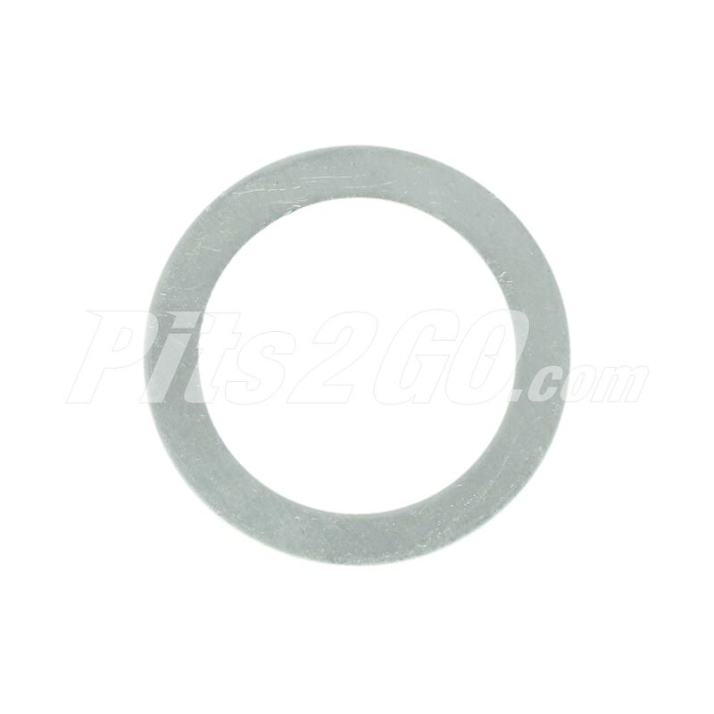 Junta para Camión, Marca Mitsubishi, compatible con Sterling 360 image number null