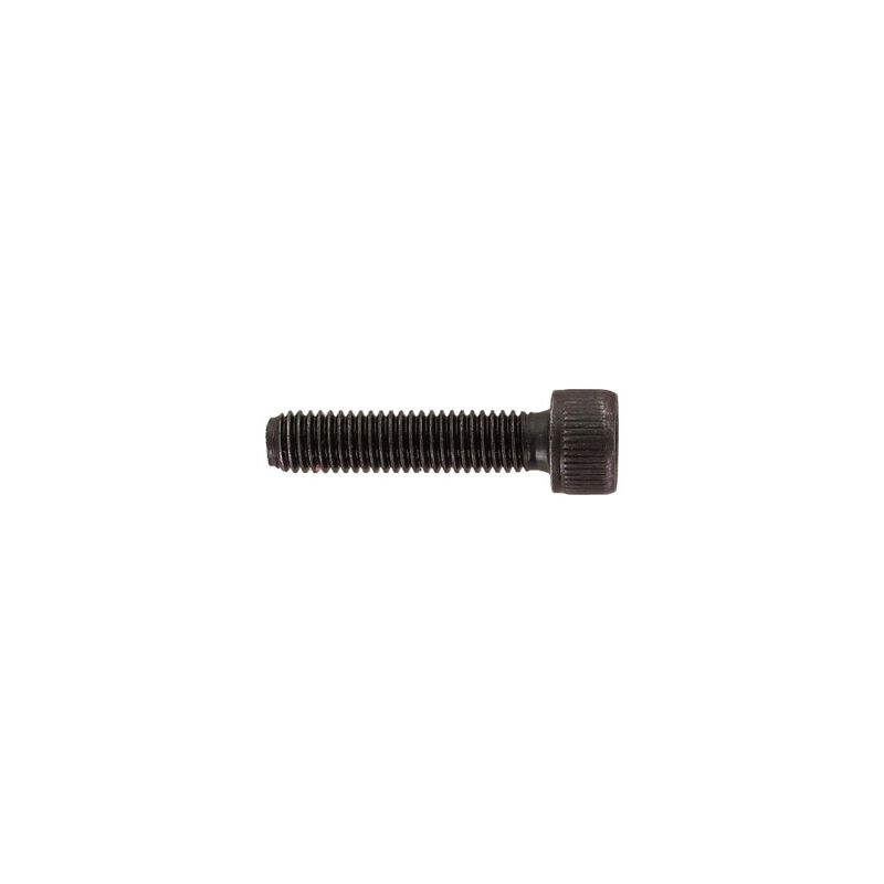 Tornillo hexagonal para Tractocami&oacute;n, Marca Volvo, compatible con FH image number null