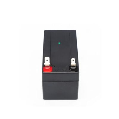 Batería auxiliar para Vanes, Marca Mercedes-Benz, compatible con Sprinter