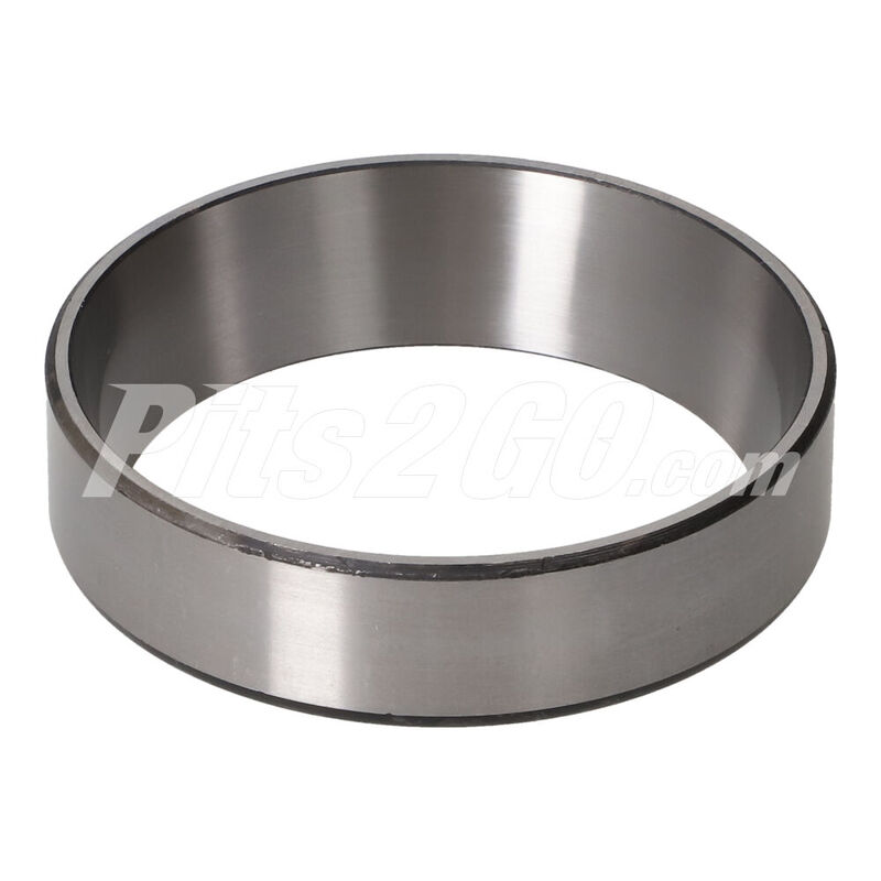 Taza balero para Tractocamión, Marca Timken, compatible con Genérico image number null