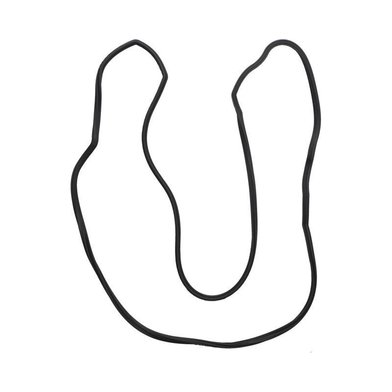 Junta para tapa de balancines para Tractocami&oacute;n, Marca Volvo, compatible con D12A,B image number null