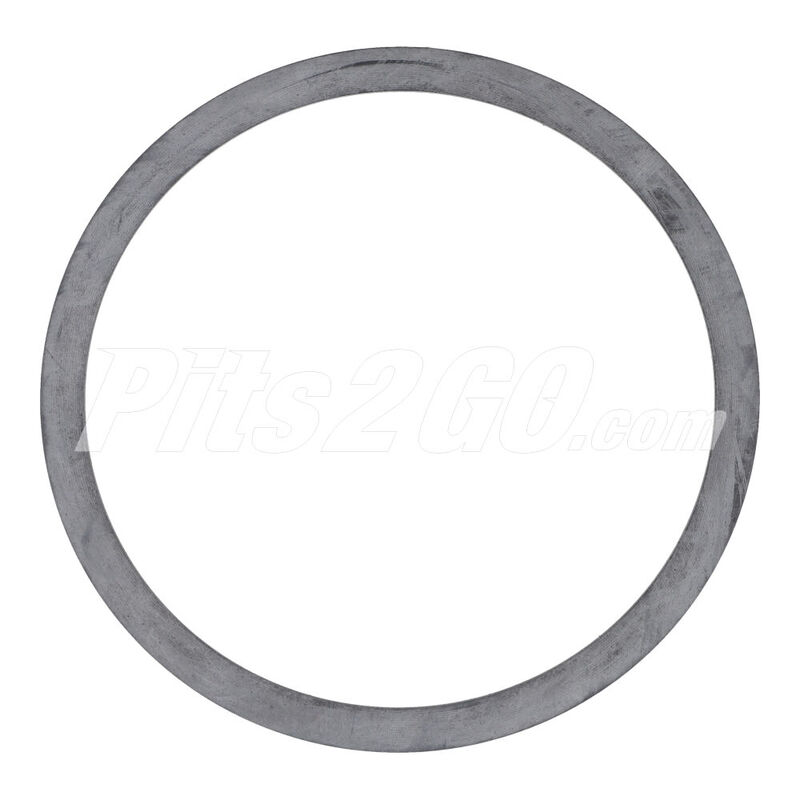 Junta Winslow Fleetguard para Cami&oacute;n, Marca Fleetguard, compatible con Gen&eacute;rico image number null