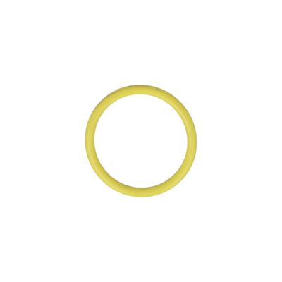 Anillo t&oacute;rico para Tractocami&oacute;n, Marca Volvo, compatible con FH