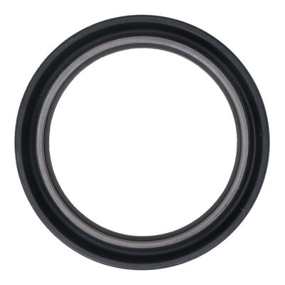 Reten de maza trasera para Tractocami&oacute;n, Marca Alliance, compatible con Gen&eacute;rico