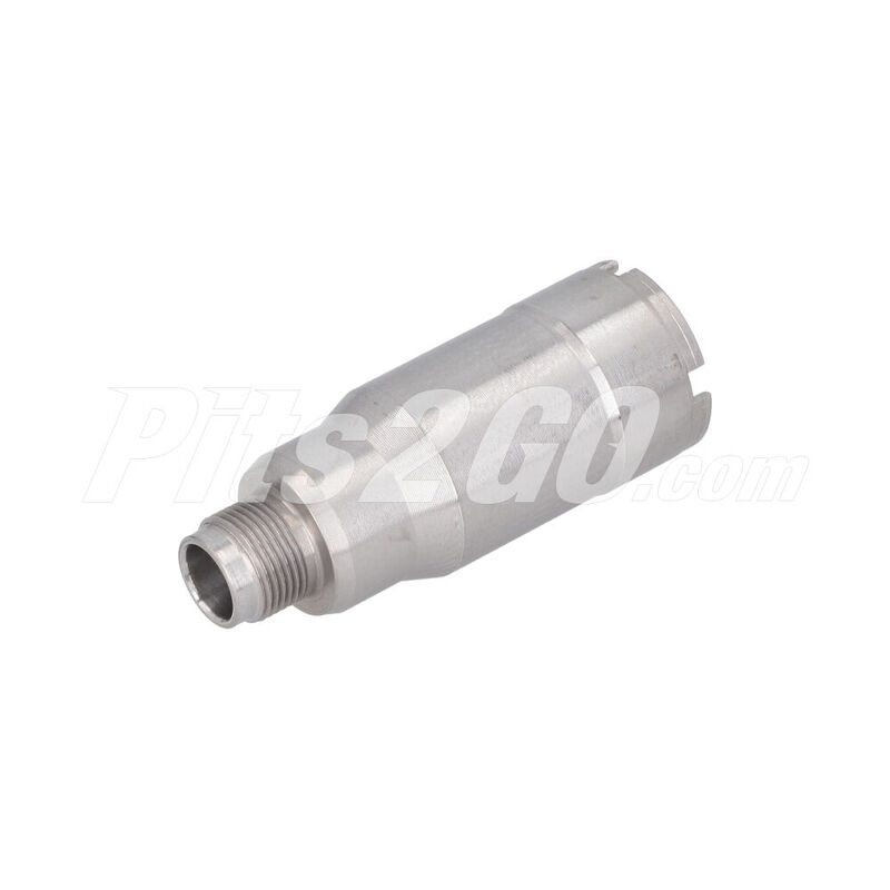 Casquillo para Tractocami&oacute;n, Marca Detroit Di&eacute;sel, compatible con Serie 60 image number null