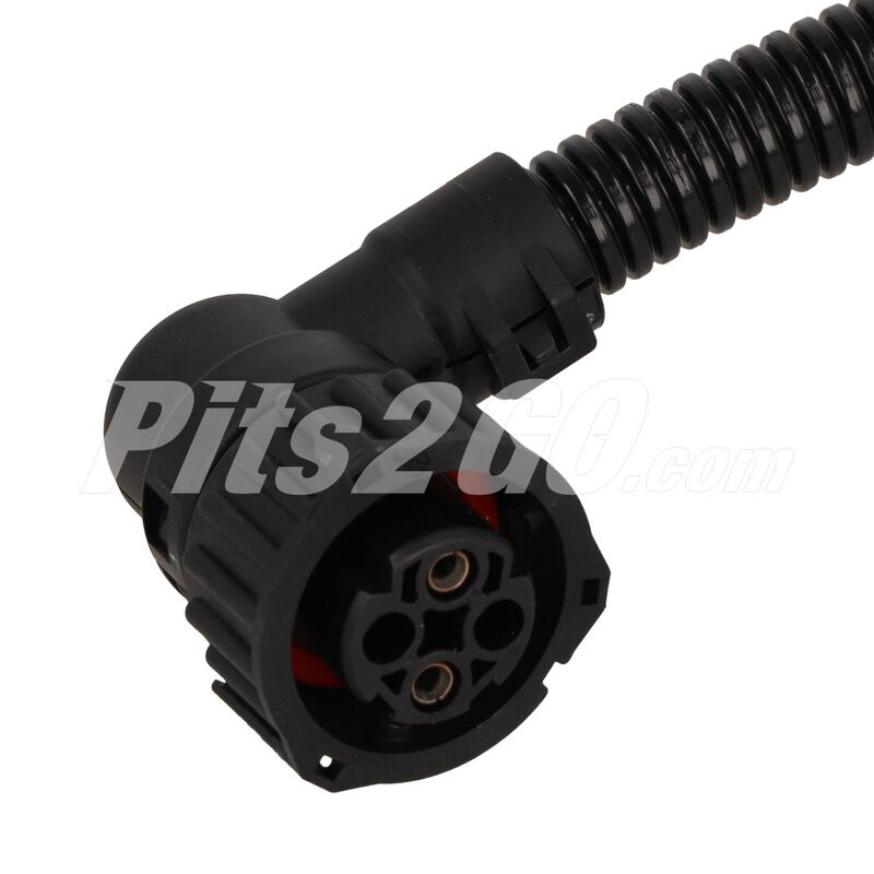 Manojo cables para Tractocami&oacute;n, Marca Volvo, compatible con FH,FM image number null