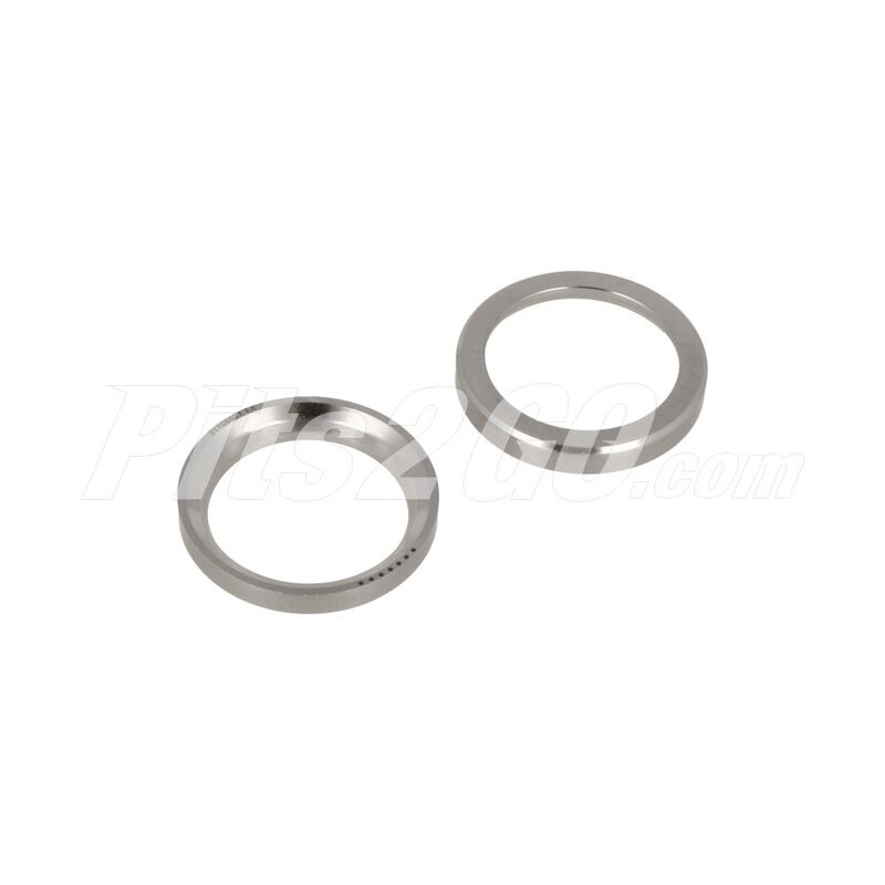 Kit de v&aacute;lvula para Tractocami&oacute;n, Marca Volvo, compatible con FH,FM image number null