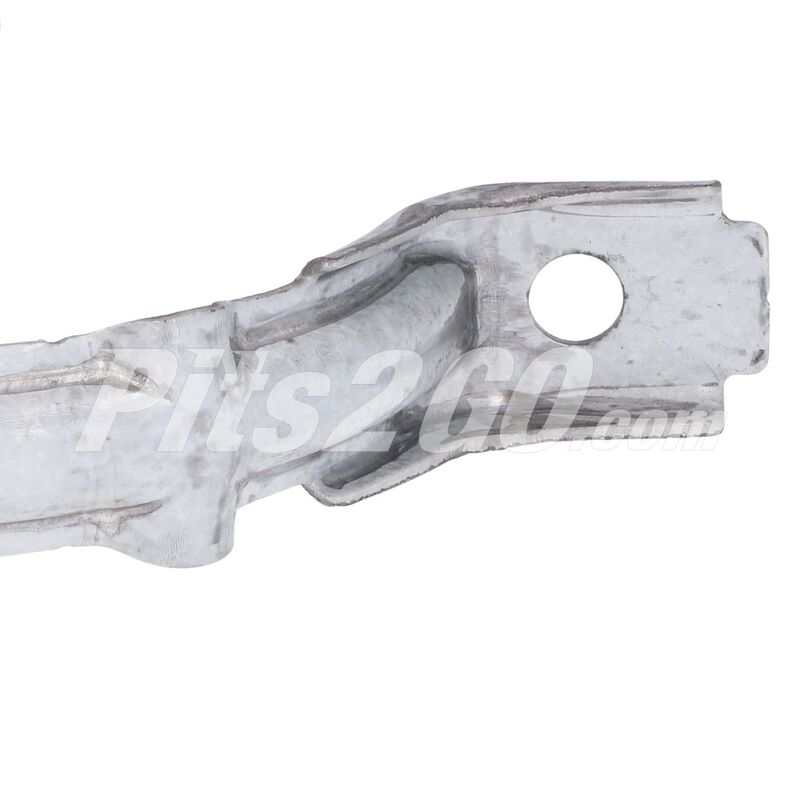 Abrazadera de turbo para Tractocami&oacute;n, Marca Volvo, compatible con FH,FL,FM image number null