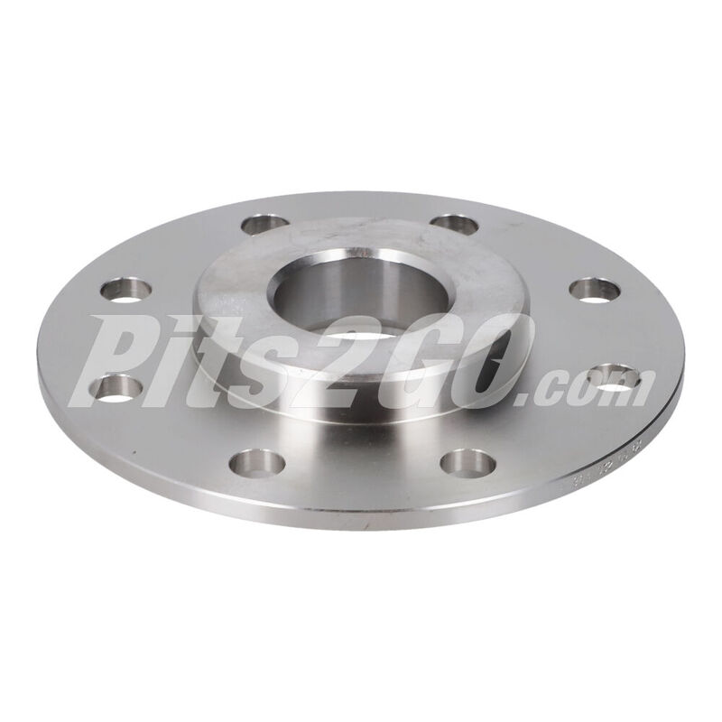 Juego adaptador para Cami&oacute;n, Marca Detroit Di&eacute;sel, compatible con M2 image number null