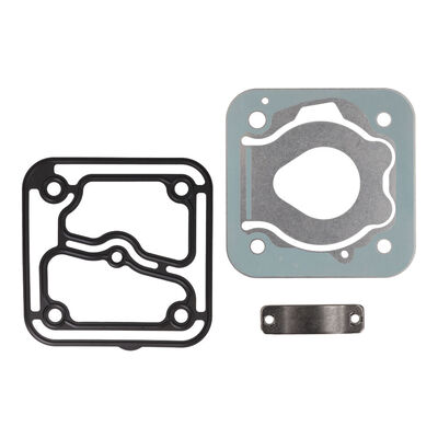 Repuesto para Tractocami&oacute;n, Marca Mitsubishi, compatible con Gen&eacute;rico