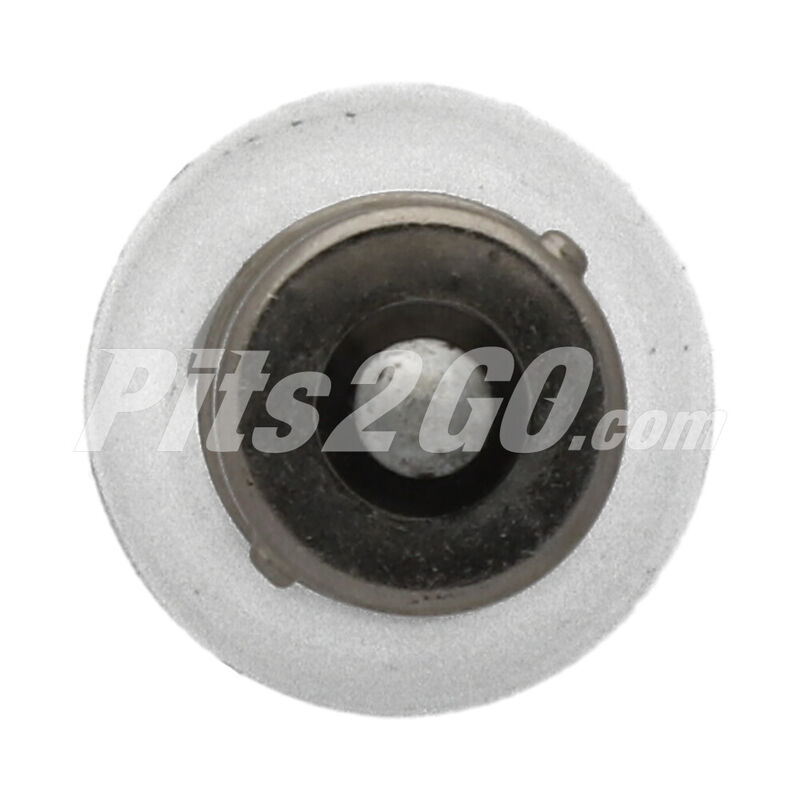 Foco para Tractocami&oacute;n, Marca Freightliner, compatible con Cascadia image number null