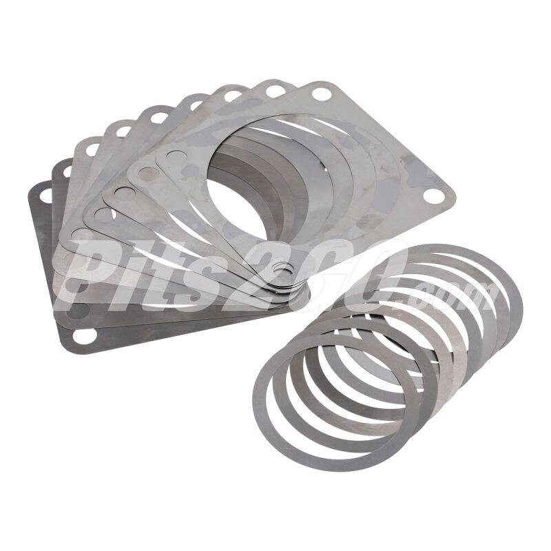 Kit de lainas para Cami&oacute;n, Marca Eaton-Fuller, compatible con HPN image number null