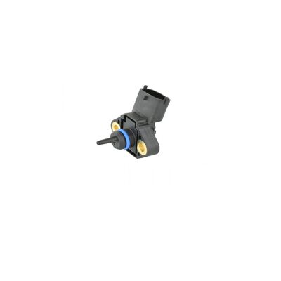 Sensor presi&oacute;n aceite, para Buses, Marca del producto: Bosch, compatible con: IBC,N&uacute;mero de parte: BSH0281002247