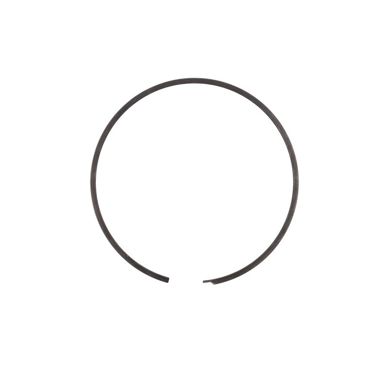 Anillo de retenci&oacute;n para Tractocami&oacute;n, Marca Volvo, compatible con FH,FM,VM image number null