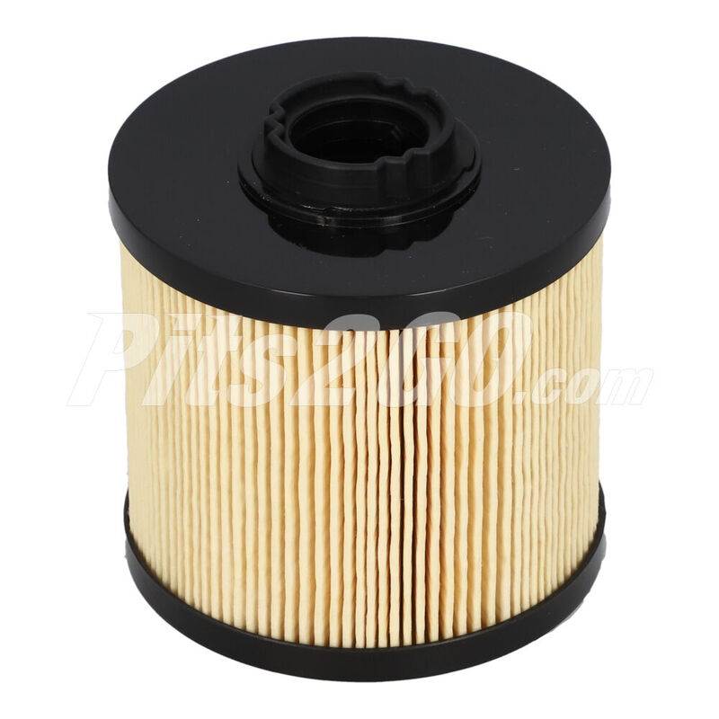 Filtro de combustible, para Cami&oacute;n, Marca del producto: Donaldson, compatible con: FL360,n&uacute;mero de parte:,DNP502378 image number null