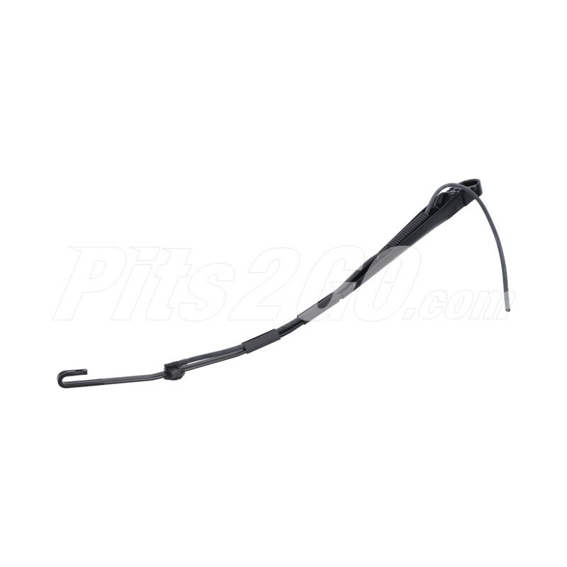 Brazo limpiaparabrisas derecho, para Tractocami&oacute;n, Marca del producto: Freightliner, compatible con: Gen&eacute;rico,n&uacute;mero de parte:,A2274082001 image number null