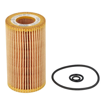 Filtro de aceite para Vanes, Marca Mercedes-Benz, compatible con Sprinter