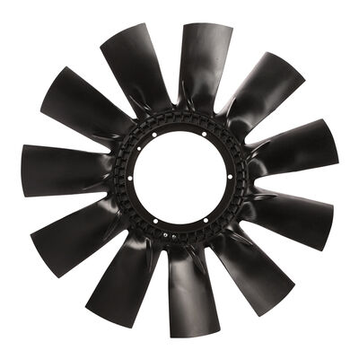 Embrague ventilador para Tractocami&oacute;n, Marca Horton, compatible con Gen&eacute;rico