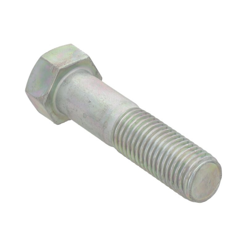 Tornillo tubo escape para Cami&oacute;n, Marca Mitsubishi, compatible con FL360 image number null