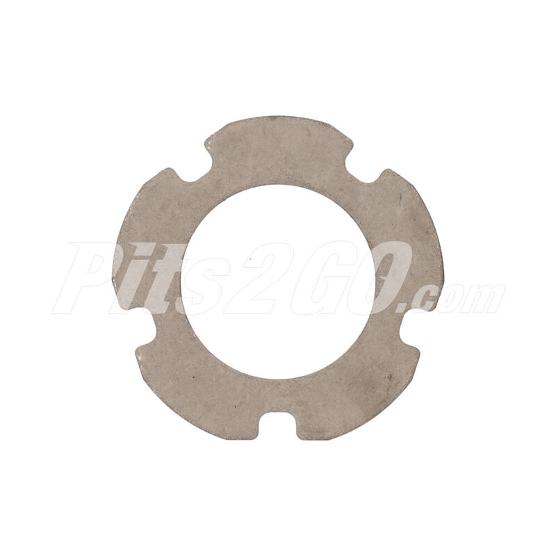 Arandela presi&oacute;n, para Buses, Marca del producto: Mercedes-Benz, compatible con: O500 1735,N&uacute;mero de parte: A3463541662 image number null