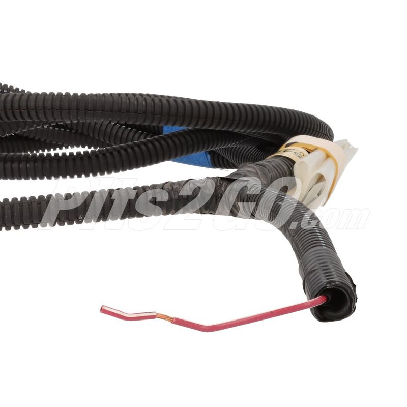 Arn&eacute;s para Buses, Marca Freightliner, compatible con OMC image number null