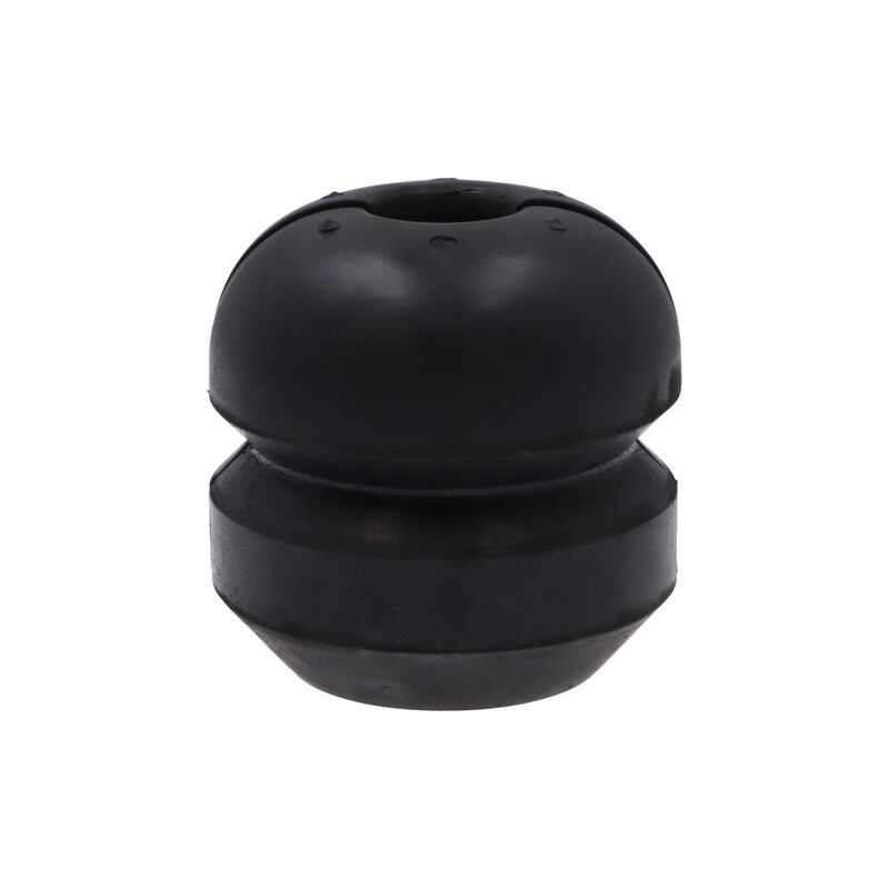 Granada del tensor para Tractocami&oacute;n, Marca Volvo, compatible con FH,FM image number null