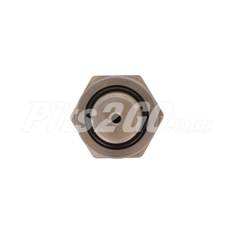 Interruptor de presi&oacute;n para Tractocami&oacute;n, Marca Volvo, compatible con FH,FM image number null