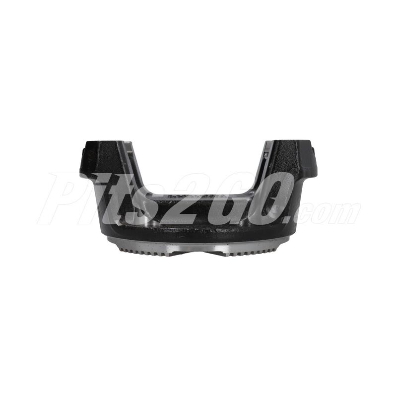 Horquilla transmision para Tractocamión, Marca Volvo, compatible con FH image number null