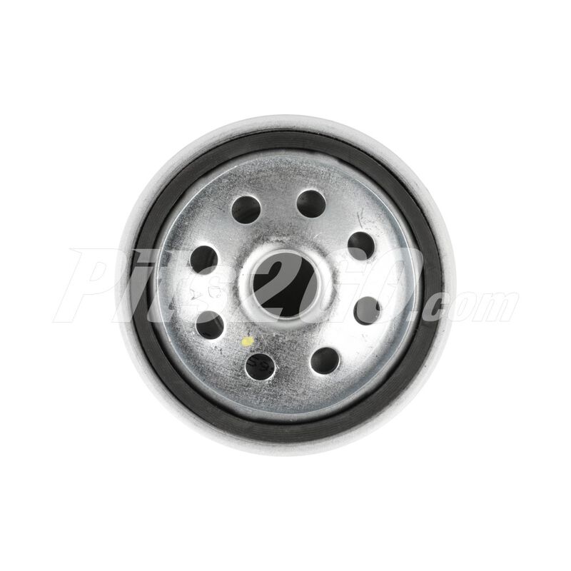 Filtro separador para aire, para Cami&oacute;n, Marca del producto: Foton, compatible con: Foton,N&uacute;mero de parte: AS2474 image number null