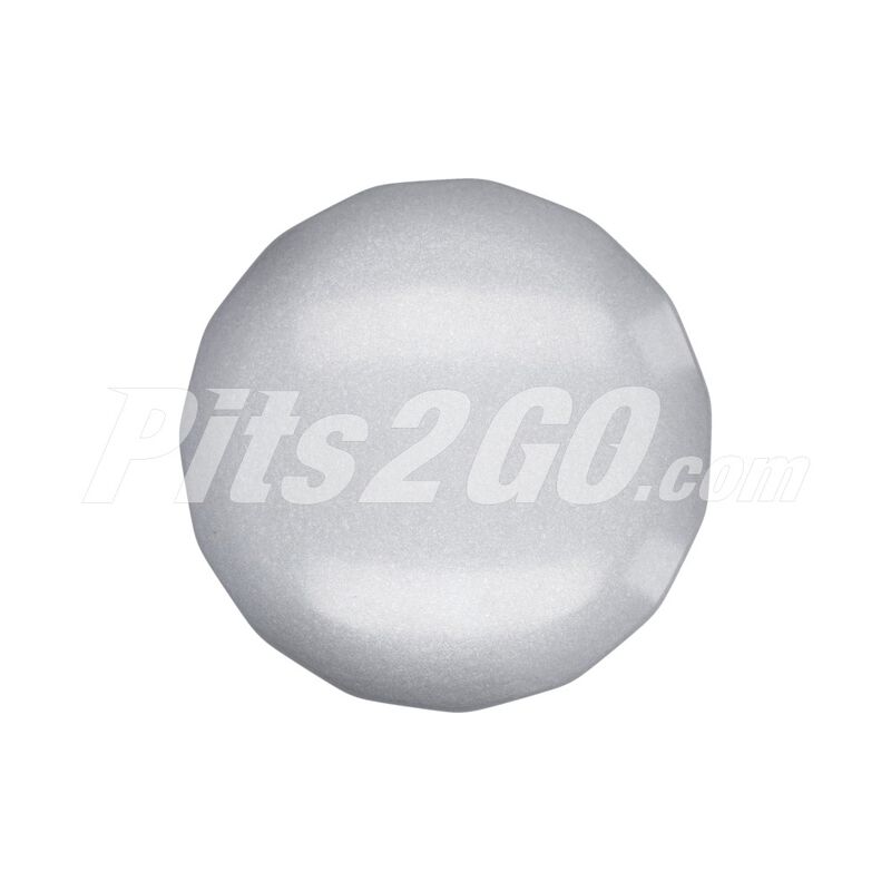 Filtro de aceite, para Tractocami&oacute;n, Marca del producto: Volvo, compatible con: FH,N&uacute;mero de parte: 21707135 image number null