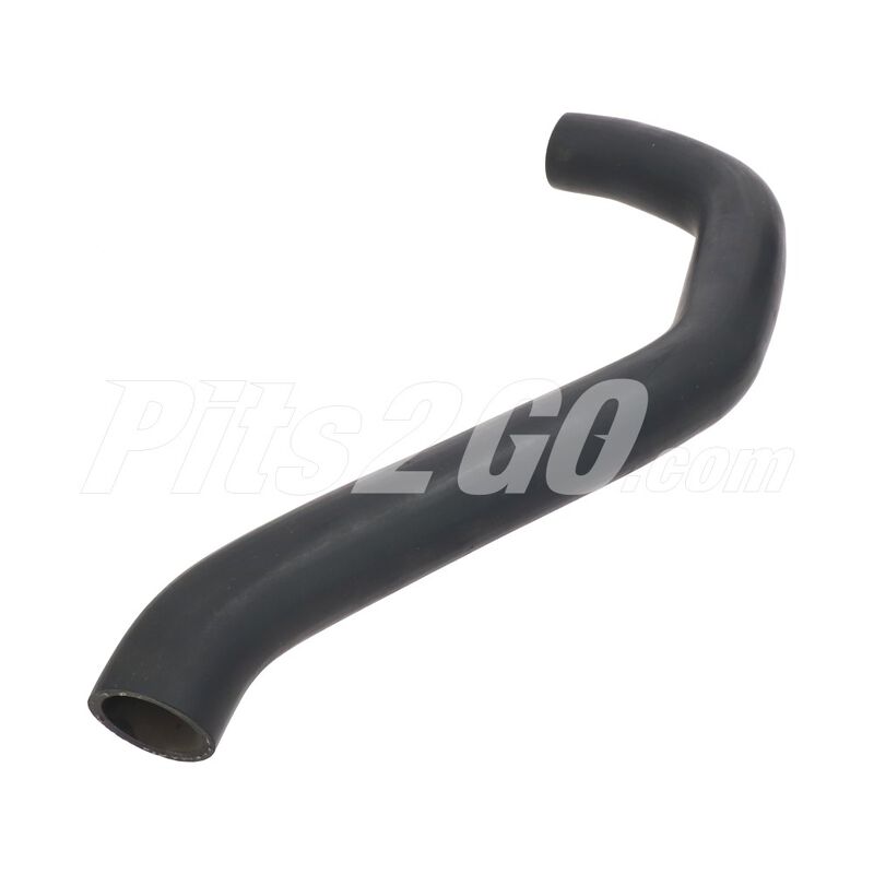 Manguera para Tractocamión, Marca Freightliner, compatible con Famsa image number null