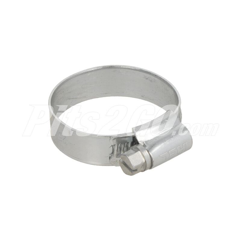 Filtro de aire, para Tractocami&oacute;n, Marca del producto: Volvo, compatible con: FH,FM,N&uacute;mero de parte: 3944785 image number null