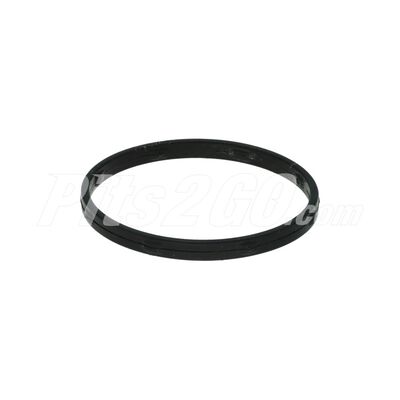 Oring cabeza de cilindro para Cami&oacute;n, Marca Mitsubishi, compatible con Sterling 360