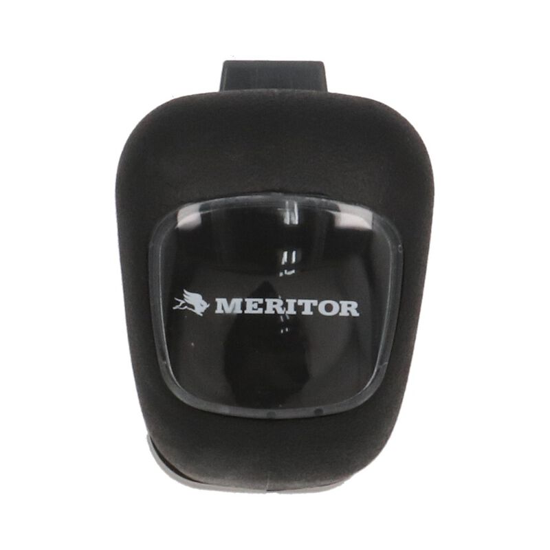 Perilla de cambios, para Tractocamión, Marca del producto: Meritor, compatible con: Columbia,Número de parte: TDAA3280C9467 image number null