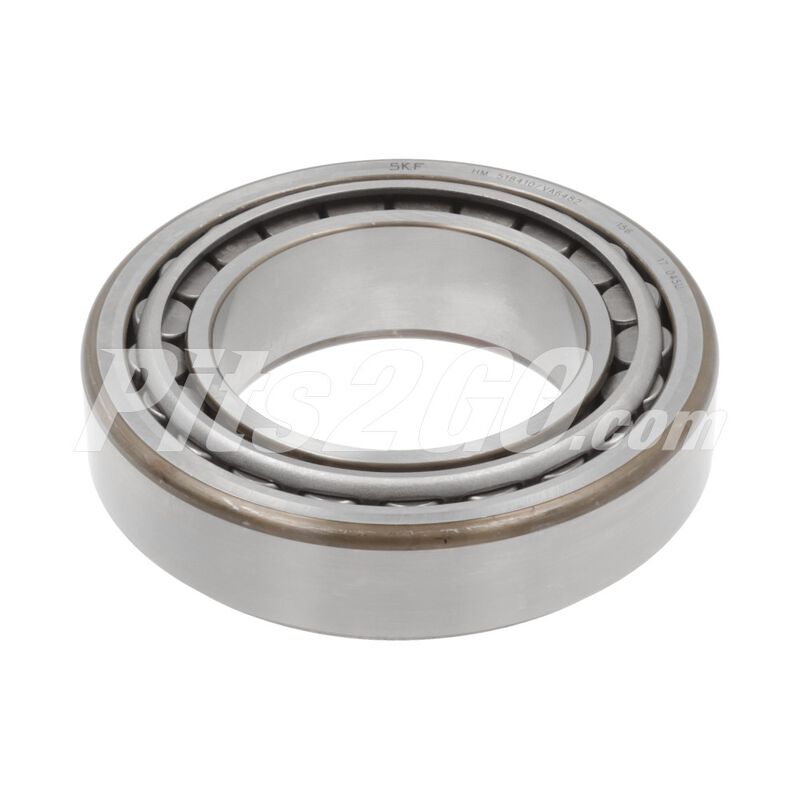 Rodamiento rueda para Tractocamión, Marca Skf, compatible con FH,VNL image number null