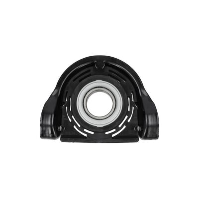 Puente balero cardan para Tractocamión, Marca Meritor, compatible con FH