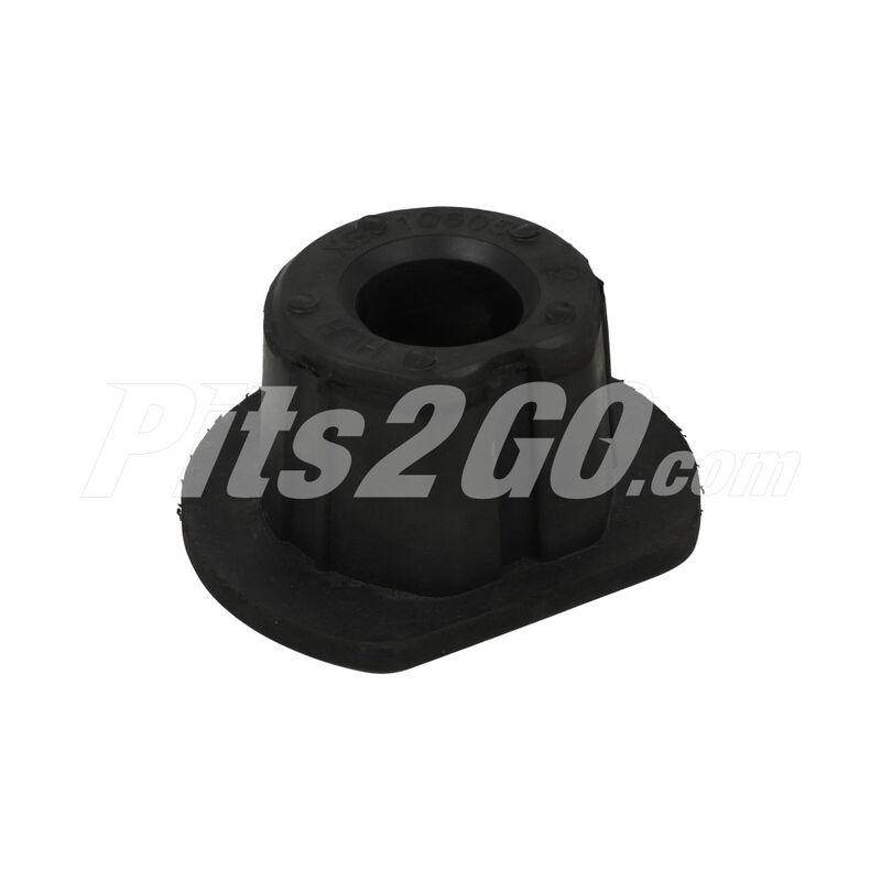 Buje quinta rueda tipo nuevo para Tractocamión, Marca Holland, compatible con FH image number null