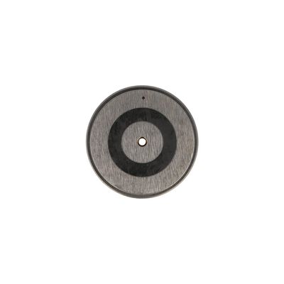 Disco del actuador, para Tractocamión, Marca del producto: Cummins, compatible con: VNL430,VNL460,número de parte:,4088274