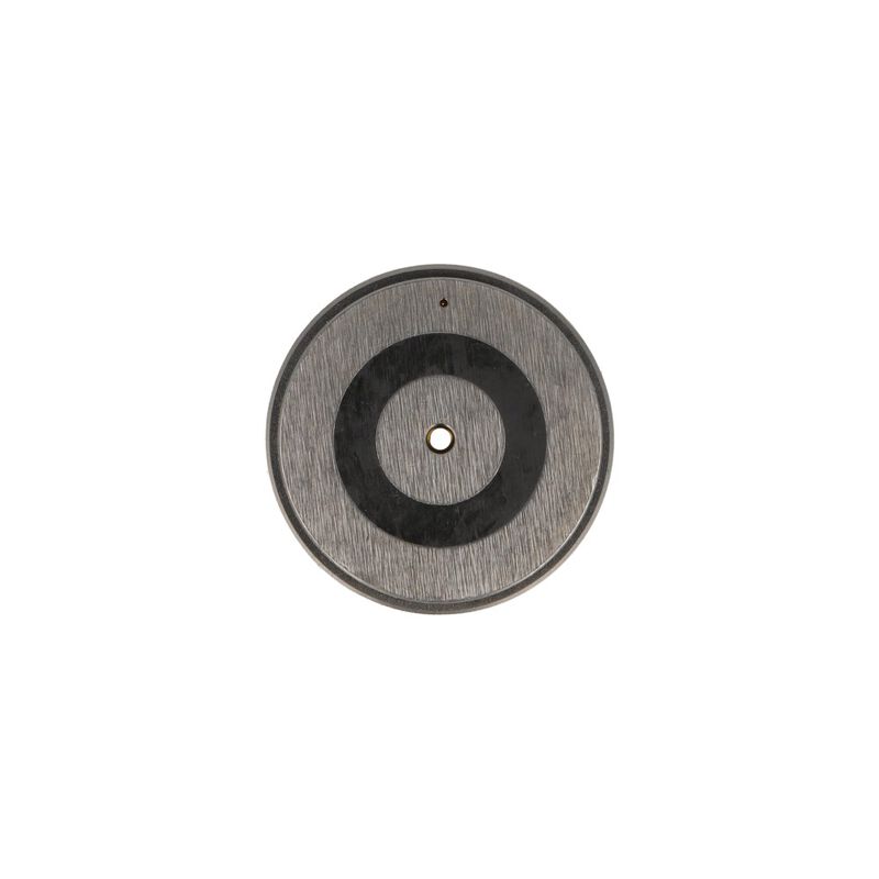 Disco del actuador, para Tractocami&oacute;n, Marca del producto: Cummins, compatible con: VNL430,VNL460,n&uacute;mero de parte:,4088274 image number null