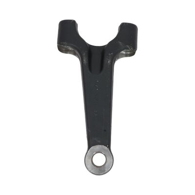 Brazo direcci&oacute;n Acterra para Cami&oacute;n, Marca Mercedes-Benz, compatible con Acterra