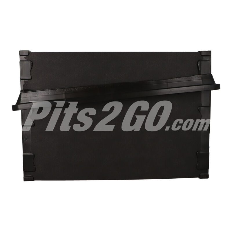 Filtro de aire primario, para Tractocamión, Marca del producto: Donaldson, compatible con: Genérico,número de parte:,DNP637453 image number null