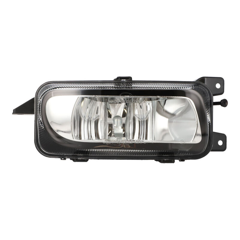 Luz exterior para Tractocami&oacute;n, Marca Mercedes-Benz, compatible con Actros image number null