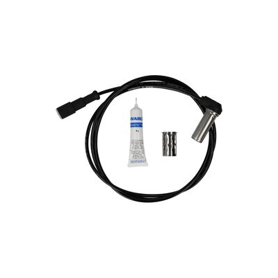 Sensor para Tractocami&oacute;n, Marca Meritor, compatible con Columbia, N&uacute;mero de parte TDA4410309092