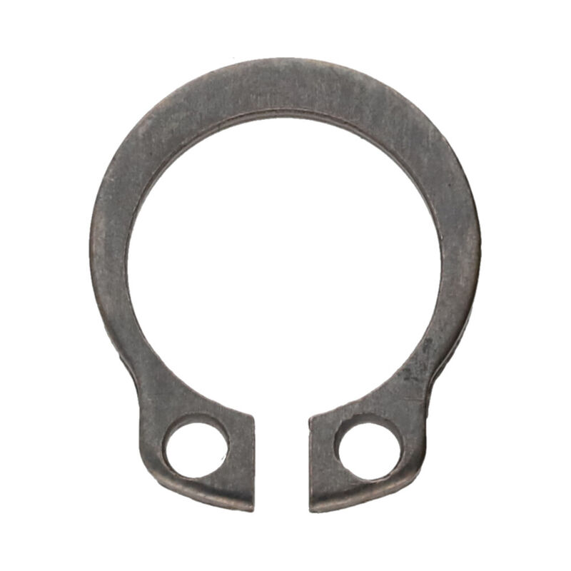 Seguro para Buses, Marca Mercedes-Benz, compatible con Transmisiones MB image number null